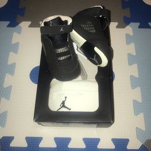 Infant Jordan 5